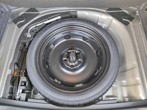Seat Ateca 1.4 Style 150Hp At