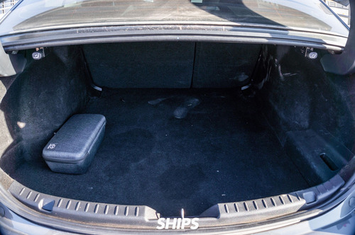 Mazda Mazda 3 2.5 I Sport Sedan Mt