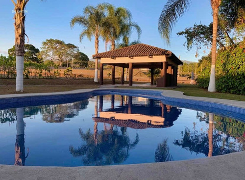 Imagen 12 de 14 de Vendo Casa Condominio Grecia
