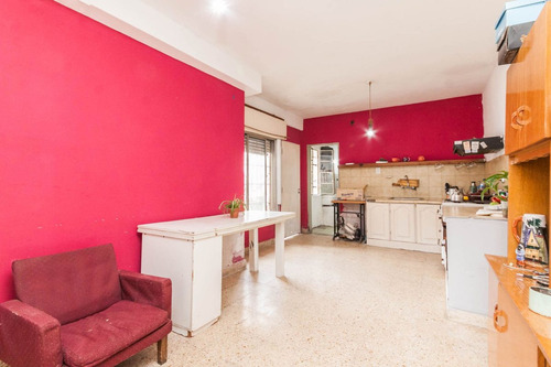 Venta Ph De 4 Ambientes Apto Credito Lanus