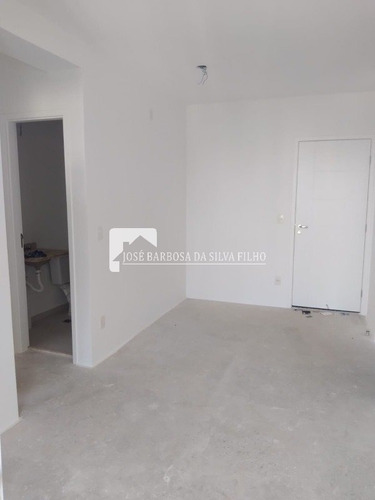 Imagem 4 de 15 de Apartamento - Vila Andrade - Ref: 25658 - V-25658
