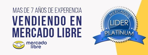 Imagen 5 de 7 de Bobina De Encendido Fiat Palio Siena Hllux He11426