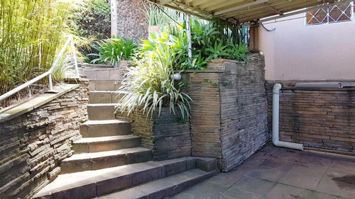 Casa Com 3 Dormitórios À Venda, 180 M² Por R$ 550.000,00 - Centro - Gravataí/rs - Ca2031