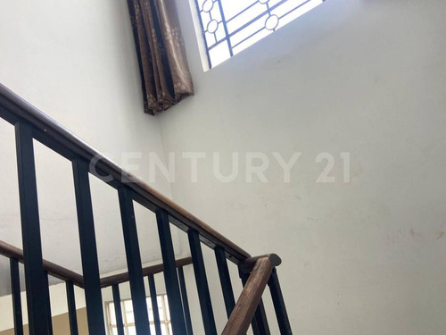 Casa En Venta En Colonia Alemán Mérida Yucatán