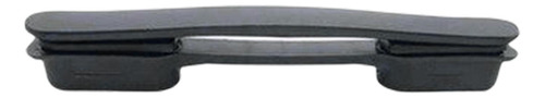 4 Asa De Maleta De Viaje, Tirador De Tm-101 Negro Tm-101