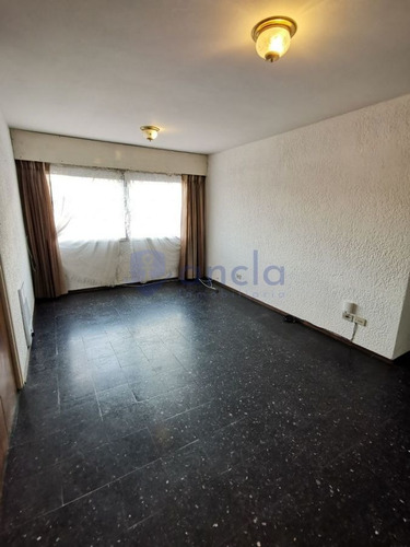 Imagen 3 de 17 de En Venta Apartamento - Maldonado Zona Centro