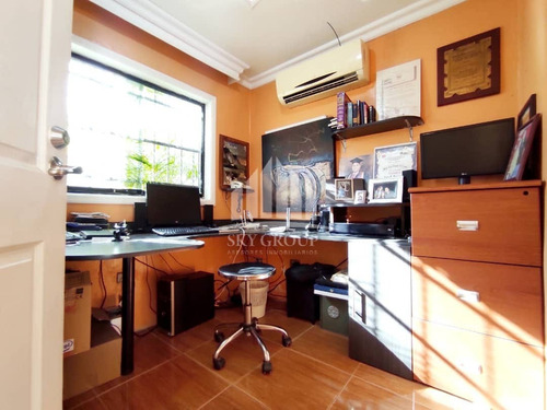 Imagen 10 de 15 de Oportunidad! Casa En Sansur, San Diego. Negociable!