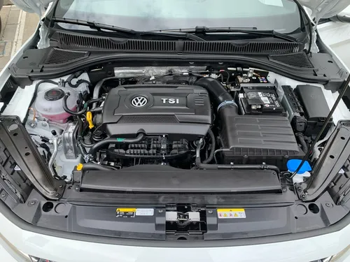Volkswagen Jetta Gli 2.0 T Aut 2025 Obsequio Js
