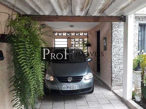 Imagem 6 de 15 de Apartamento Para Venda Em São Bernardo Do Campo, Anchieta, 2 Dormitórios, 2 Banheiros, 2 Vagas - Casabruro