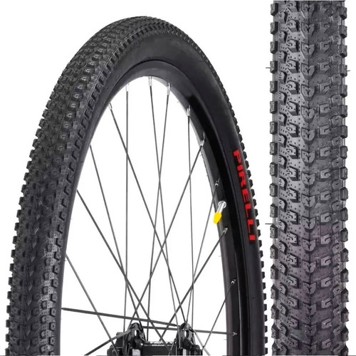 2 Pneu Pirelli Scorpion Pro Aro 29 X 2.20 Mtb Bicicleta