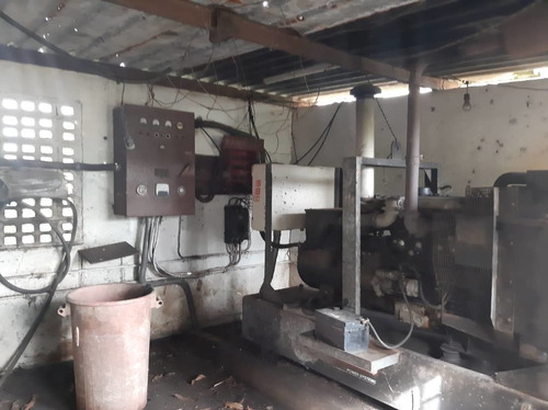 Imagen 23 de 27 de Se Vende Finca El Maitero Via El Sur De Monagas Ve02-1098vs-mtru