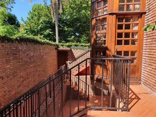 Casa - Martinez