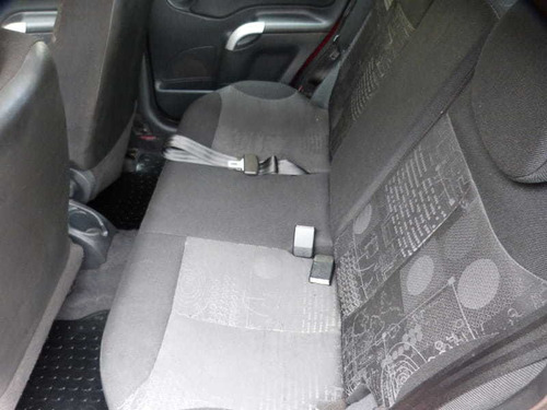 Citroen C3 Glx 1.4 8v Completo 2008