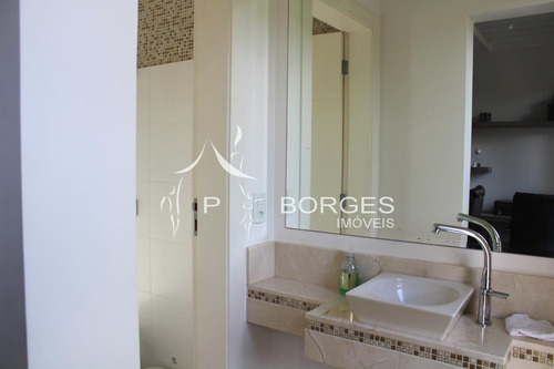 Imagem 18 de 30 de Casa À Venda Em Loteamento Arboreto Dos Jequitibás (sousas) - Ca000894
