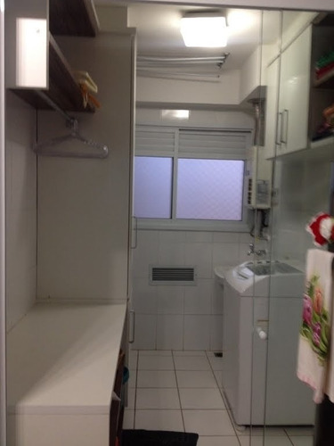 Imagem 8 de 15 de Apartamento Para Venda, 3 Dormitório(s), 105.0m² - 1062