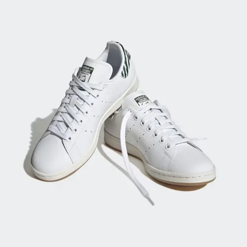 Tenis adidas stan smith feminino branco sales
