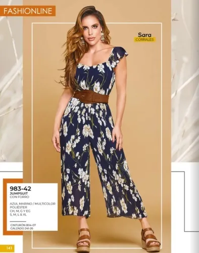 Cklass outlet online 2020