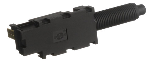 Interruptor Luz Freno Gmc K3500 1980-1986