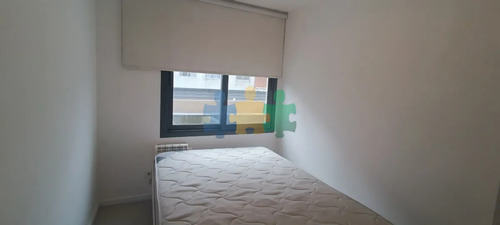 Apartamento En Torres Barcelona - Ref : Eqp4318