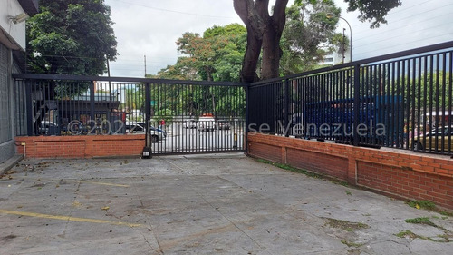 Imagen 19 de 19 de Practica Oficina En Alquiler Bello Monte Mls #22-21720