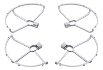 Comprar Protectores De Pala De Hélice For Dji Mini Se\u002Fmini 2\u002Fmavic