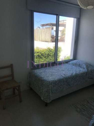 Imagen 14 de 14 de Venta En Montoya - La Barra La Barra