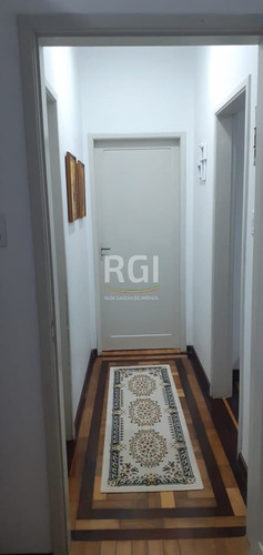 Imagem 6 de 15 de Apartamento - Santa Cecilia - Ref: 489391 - V-pj5539