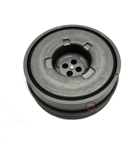Polia Virabrequim Bmw X2 18i Mini Cooper 1.5 2014-2020