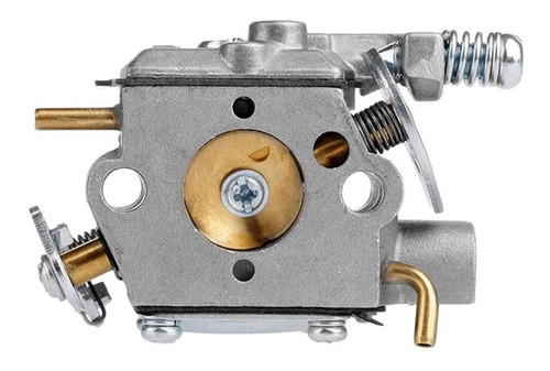 Carburador Para Motosierra Poulan 350 Carburador Para Motosierra Poulan 350