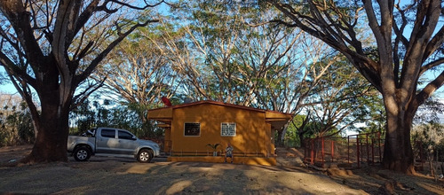Imagen 22 de 22 de Alquilo Casa Con Zona Verde