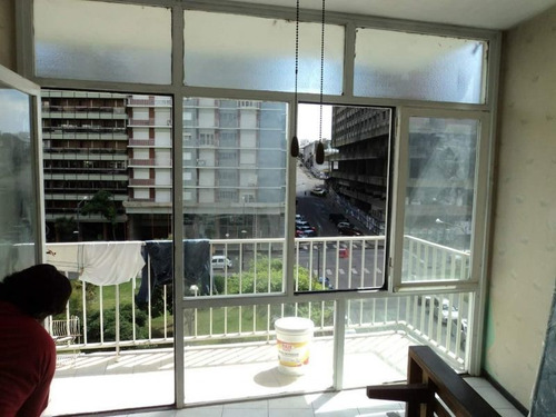 Imagen 5 de 7 de Departamento En Venta En Mar Del Plata