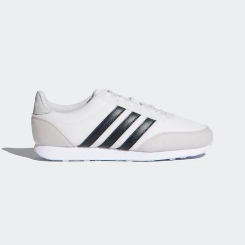 Tenis adidas V Racer 2.0 Db0424 | Meses