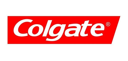 Cepillo de dientes Colgate Twister White suave pack x 2 unidades