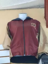 Comprar Articulos Variados De La Ucv, Solo Envios