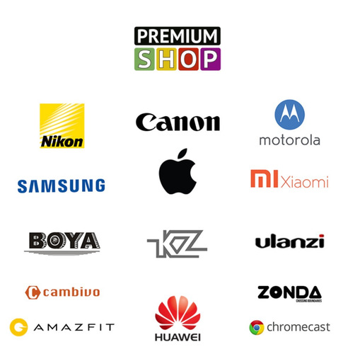 Imagen 8 de 8 de Auriculares Monitoreo Kz Zsn Pro Reemplaza Zst Pro Originales - Representante Oficial Kz