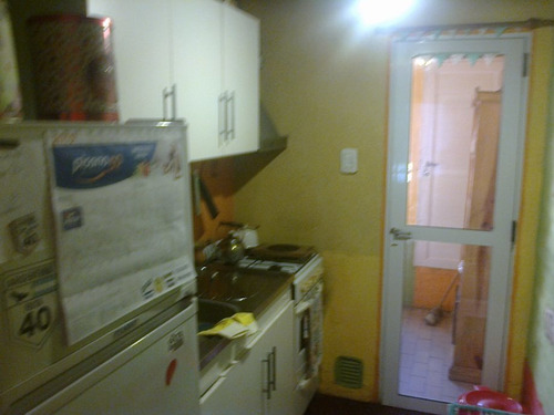 Imagen 5 de 11 de Duplex En Venta En Castelar Sur