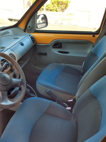 Reanult Kangoo Express 1.6 Flex