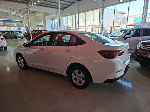 Chevrolet Onix Onix Nb Lt 1 . Ot 2022