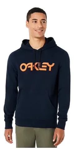 Buzo oakley sale