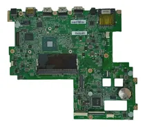 Comprar Placa-mãe Para Notebook Positivo 71r-s14bw4-t811 Ssd 32gb