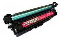 Comprar Toner Laser Compatible Con Hp Ce403a 507a \u002F M551 M570 M575