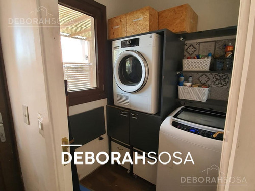 Imagen 11 de 27 de Venta Casa 7 Amb- El Cantón Escobar
