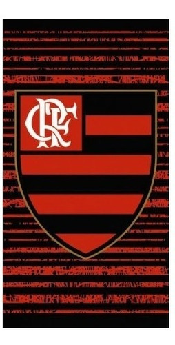 Toalha Praia Banho Gigante Santos Sao Paulo Palmeiras Corint