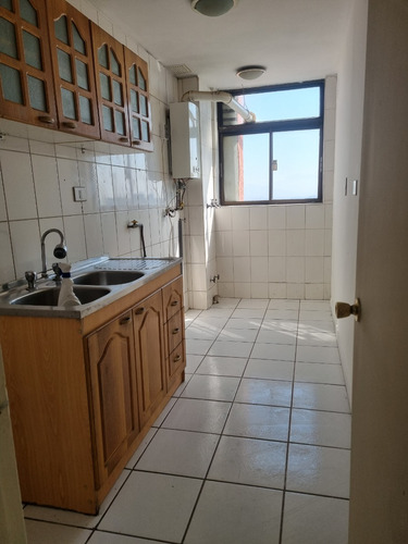 Departamento Venta San Miguel