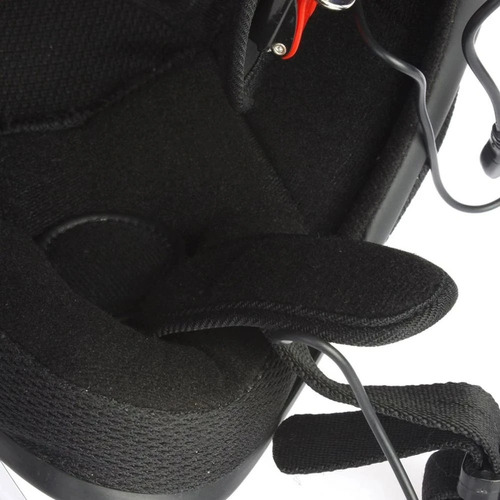 Para Auriculares Tipo C Ejeas V6 Pro, Micrófono Y
