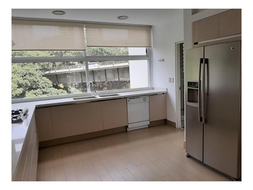 Imagen 7 de 11 de Departamento En Venta O Renta Fairway, Lomas Country Club