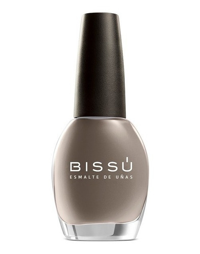 Esmalte Colección Egipto 15 Ml Bissú