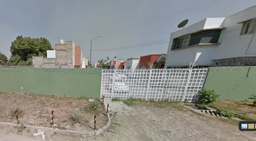 Venta De Casa En Privada Romero 280 Colonia Salvador Portillo López San Pedro Tlaquepaque Jalisco Tm
