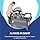 Graco Pack 'n Play Travel Dome Lx Playard |incluye Moises P