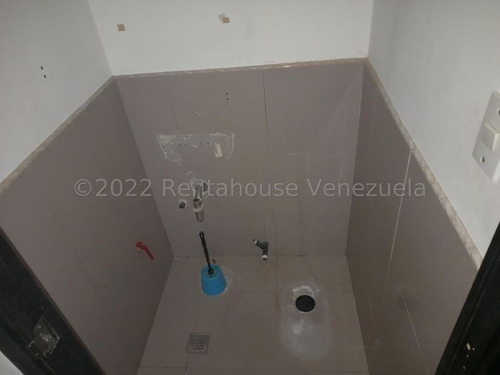 Imagen 12 de 12 de Local En Alquiler